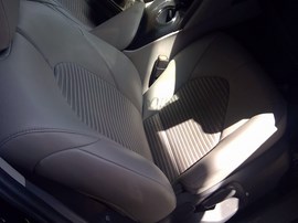 2018 TOYOTA CAMRY, BLACK, SE, 2.5L, AT,  Z25094